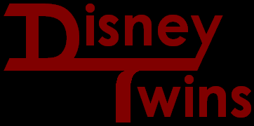DisneyTwins