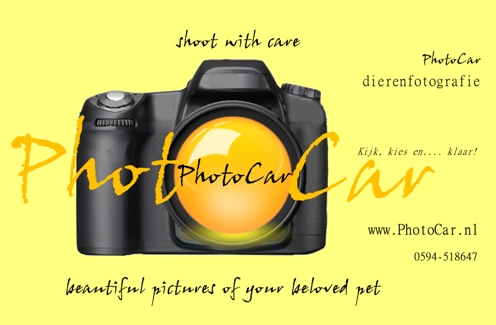PhotoCar.nl